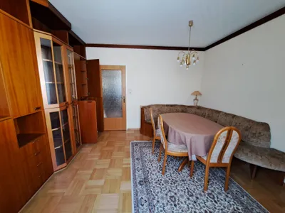3-Zimmer-Wohnung mieten in Korneuburg – 77 m², € 1.270 – Bild 14 von 20