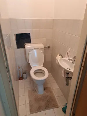 3-Zimmer-Wohnung mieten in Korneuburg – 77 m², € 1.270 – Bild 12 von 20
