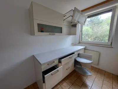 3-Zimmer-Wohnung mieten in Korneuburg – 77 m², € 1.270 – Bild 20 von 20