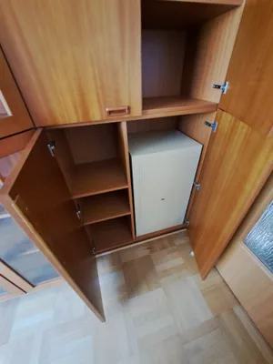 3-Zimmer-Wohnung mieten in Korneuburg – 77 m², € 1.270 – Bild 16 von 20