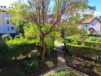 3-Zimmer-Wohnung mieten in Korneuburg – 77 m², € 1.270 – Bild 8 von 20