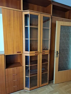 3-Zimmer-Wohnung mieten in Korneuburg – 77 m², € 1.270 – Bild 15 von 20