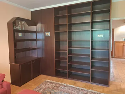 3-Zimmer-Wohnung mieten in Korneuburg – 77 m², € 1.270 – Bild 7 von 20