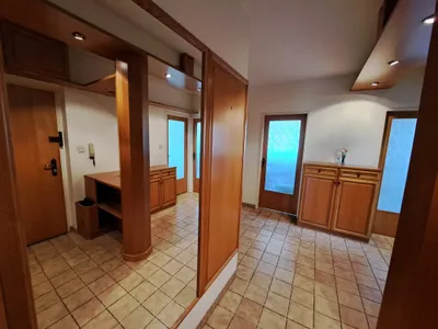 3-Zimmer-Wohnung mieten in Korneuburg – 77 m², € 1.270 – Bild 3 von 20
