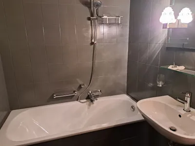 3-Zimmer-Wohnung mieten in Korneuburg – 77 m², € 1.270 – Bild 10 von 20