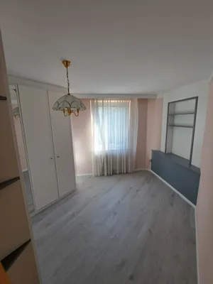 3-Zimmer-Wohnung mieten in Korneuburg – 77 m², € 1.270 – Bild 17 von 20