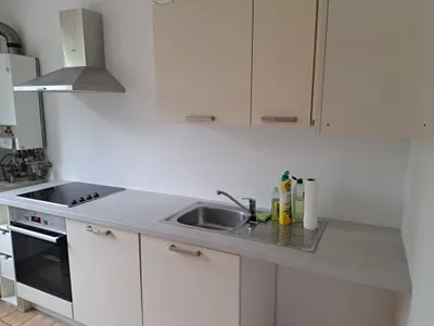 3-Zimmer-Wohnung mieten in Korneuburg – 77 m², € 1.270 – Bild 19 von 20