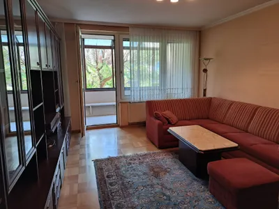 3-Zimmer-Wohnung mieten in Korneuburg – 77 m², € 1.270 – Bild 5 von 20