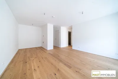 2-Zimmer-Wohnung kaufen in Wien – 55,04 m², € 356.000 – Bild 4 von 12