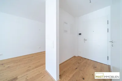 2-Zimmer-Wohnung kaufen in Wien – 55,04 m², € 356.000 – Bild 6 von 12