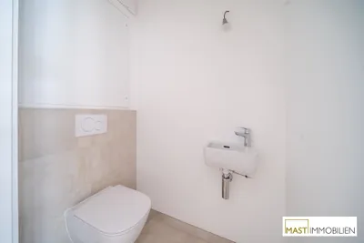 2-Zimmer-Wohnung kaufen in Wien – 55,04 m², € 356.000 – Bild 7 von 12