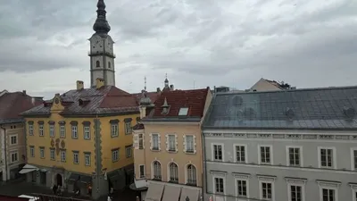 Wohnung zur Miete in 9020 Klagenfurt