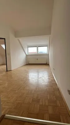 2-Zimmer-Wohnung mieten in Klagenfurt – 51 m², € 830 – Bild 5 von 12