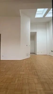 2-Zimmer-Wohnung mieten in Klagenfurt – 51 m², € 830 – Bild 8 von 12