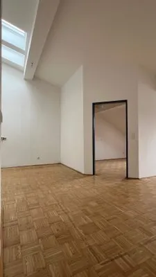 2-Zimmer-Wohnung mieten in Klagenfurt – 51 m², € 830 – Bild 10 von 12
