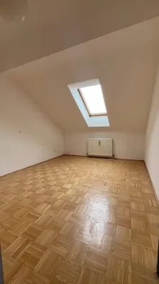 2-Zimmer-Wohnung mieten in Klagenfurt – 51 m², € 830 – Bild 11 von 12