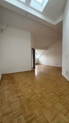 2-Zimmer-Wohnung mieten in Klagenfurt – 51 m², € 830 – Bild 4 von 12