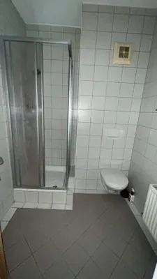 2-Zimmer-Wohnung mieten in Klagenfurt – 51 m², € 830 – Bild 7 von 12