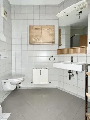 2-Zimmer-Wohnung mieten in Klagenfurt – 51 m², € 830 – Bild 6 von 12