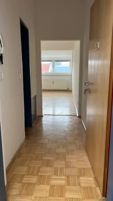 2-Zimmer-Wohnung mieten in Klagenfurt – 51 m², € 830 – Bild 9 von 12