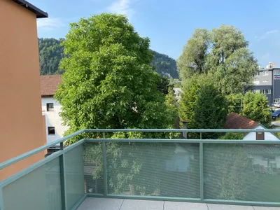 15-Zimmer-Wohnung mieten in Salzburg Stadt – 38 m², € 1.150 – Bild 8 von 9
