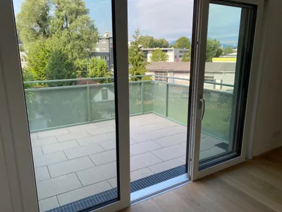 15-Zimmer-Wohnung mieten in Salzburg Stadt – 38 m², € 1.150 – Bild 7 von 9