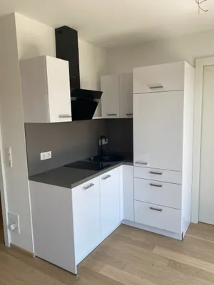15-Zimmer-Wohnung mieten in Salzburg Stadt – 38 m², € 1.150 – Bild 9 von 9