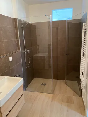 15-Zimmer-Wohnung mieten in Salzburg Stadt – 38 m², € 1.150 – Bild 6 von 9