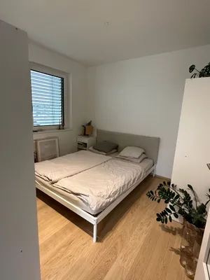 15-Zimmer-Wohnung mieten in Salzburg Stadt – 38 m², € 1.150 – Bild 4 von 9