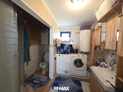 5-Zimmer-Haus kaufen in Gänserndorf – 119 m², € 109.900 – Bild 11 von 20