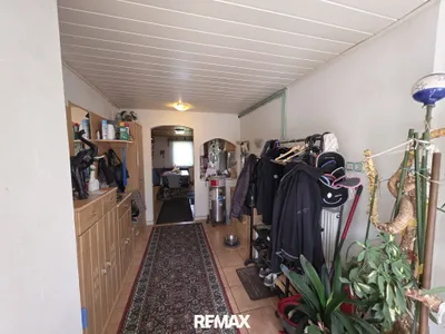 5-Zimmer-Haus kaufen in Gänserndorf – 119 m², € 109.900 – Bild 6 von 20