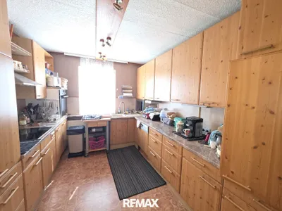 5-Zimmer-Haus kaufen in Gänserndorf – 119 m², € 109.900 – Bild 9 von 20