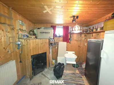 5-Zimmer-Haus kaufen in Gänserndorf – 119 m², € 109.900 – Bild 17 von 20