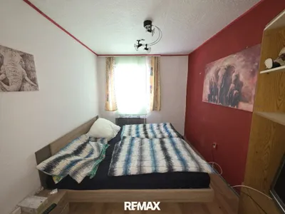 5-Zimmer-Haus kaufen in Gänserndorf – 119 m², € 109.900 – Bild 14 von 20