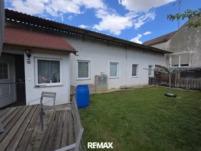 5-Zimmer-Haus kaufen in Gänserndorf – 119 m², € 109.900 – Bild 5 von 20
