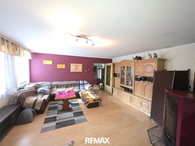 5-Zimmer-Haus kaufen in Gänserndorf – 119 m², € 109.900 – Bild 15 von 20