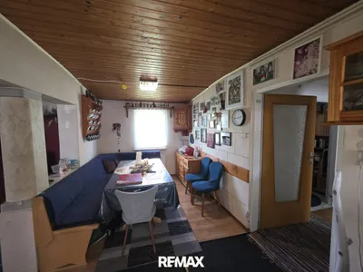 5-Zimmer-Haus kaufen in Gänserndorf – 119 m², € 109.900 – Bild 7 von 20