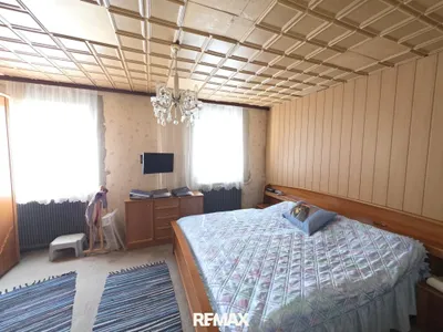 5-Zimmer-Haus kaufen in Gänserndorf – 119 m², € 109.900 – Bild 12 von 20