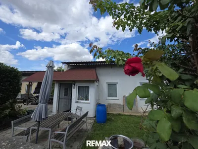 5-Zimmer-Haus kaufen in Gänserndorf – 119 m², € 109.900 – Bild 4 von 20