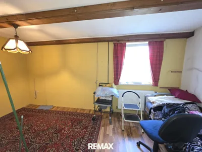 5-Zimmer-Haus kaufen in Gänserndorf – 119 m², € 109.900 – Bild 13 von 20