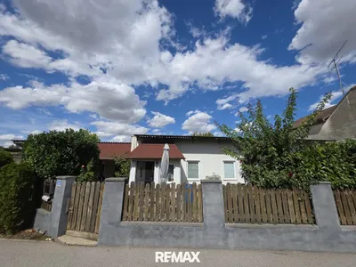 5-Zimmer-Haus kaufen in Gänserndorf – 119 m², € 109.900 – Bild 3 von 20