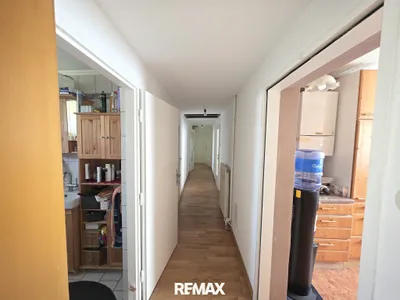 5-Zimmer-Haus kaufen in Gänserndorf – 119 m², € 109.900 – Bild 8 von 20