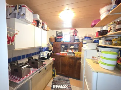 5-Zimmer-Haus kaufen in Gänserndorf – 119 m², € 109.900 – Bild 10 von 20