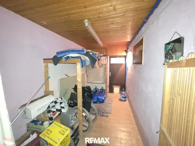 5-Zimmer-Haus kaufen in Gänserndorf – 119 m², € 109.900 – Bild 16 von 20