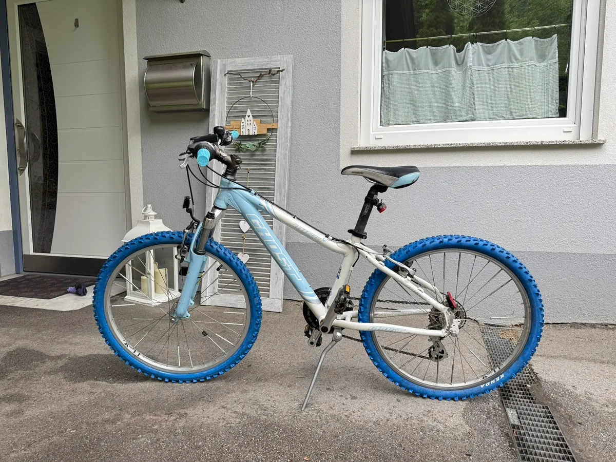 aufbewahrung für stoffe Aufbewahrungstaschen in verschiedenen Größen und Sets — SVITA Spaghetti Facetten-Glas mit Bügelverschluss, Battery-powered scooters Farbe.:birch