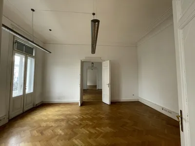 8-Zimmer-Gewerbeimmobilie mieten in Wien – 303 m², € 8.269 – Bild 7 von 11