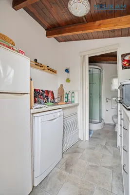 Wohnung kaufen in Hartberg-Fürstenfeld – 30 m², € 100.000 – Bild 9 von 15