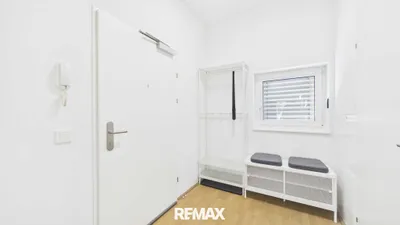 3-Zimmer-Wohnung mieten in Linz Land – 67,11 m², € 1.284 – Bild 9 von 13