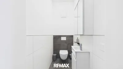 3-Zimmer-Wohnung mieten in Linz Land – 67,11 m², € 1.284 – Bild 6 von 13