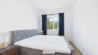3-Zimmer-Wohnung mieten in Linz Land – 67,11 m², € 1.284 – Bild 4 von 13
